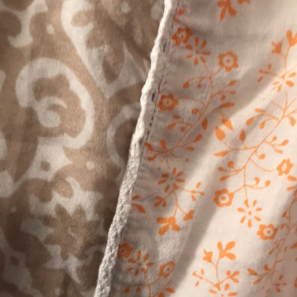 Cato blouse - Picture 3 of 6